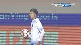 中甲-17赛季-联赛-第2轮-石家庄永昌vs保定容大-全场