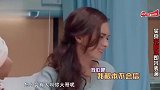 吴京现女友前女友修罗场，吴京崩溃：我怎么会看上你们这样的女人