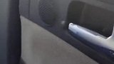 这是一辆接地气的出租车，网友透心凉，心飞扬！