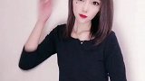 美女时尚穿搭包臀裙提升魅力显气质，让你美出新高度！