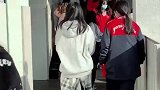毛毯真的好真实，高中班上我们女生必备