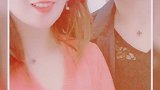 60后、70后、80后希望哪位美女，评论区见
