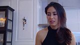 小伙发高烧，美女将其照顾的无微不至，这段好甜啊！