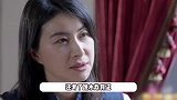 郭晶晶素颜坐飞机，美貌气质不输年轻漂亮空姐，霍启刚又成小迷弟了