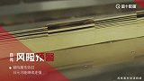 美债收益首次跌破低点，美联储或将被迫紧急降息，美元惨遭牺牲？