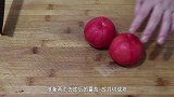 牛肉这样吃，我家孩子最喜欢，香气四溢超下饭，上桌连汤汁都不剩