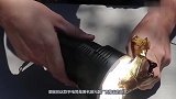 世界上最亮的手电筒，“光通量”达4100流明，强度能烤熟鸡蛋
