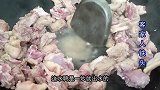 教你客家一道特色黄皮鸭做法，掌握好这步，清香开胃，没一点腥味