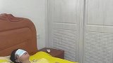 千万别错过的无美颜焕颜方法，做回自信的自己