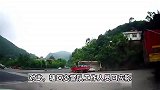 网友称被交警引导进收费洗车点：入城都是免费洗车，为何这里收费？