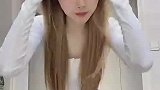 家里装修的不错