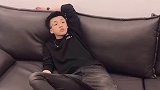 这代价太大了哈哈