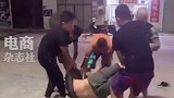 什么人都能成朋友！近日，中国男子在柬埔寨遭好友绑架勒索，被卖后自曝国籍求助终获救。