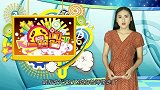囧闻一箩筐-宅男心碎！女生表白的悲惨下场