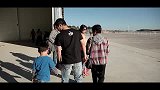 极限-13年-中国红牛特技飞行队纪录片：旋转天空-专题