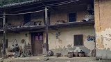 广西祖孙4人家门口遭袭致2死2伤 嫌犯已落网系同村村民