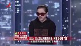 调解：岳母嫌女婿太矮，想女儿分手，得知他为人又后悔挽留