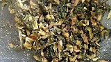 这道梅菜扣肉正不正宗？