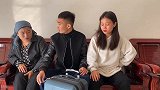 婆婆重男轻女，儿媳坐月子还要给全家洗衣服，出差的丈夫终于回家
