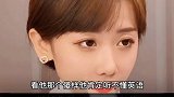 面试销售，还是这个老板懂我！面试销售