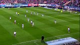 西甲-1415赛季-联赛-第30轮-马德里竞技2：0皇家社会-精华