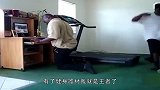黑哥这一波猛虎操作，差点给我整笑岔气了！