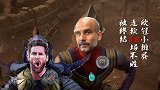 大巴黎首胜蓝月 迪迦瓜迪奥拉神纪录被终结