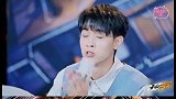 秦霄贤做梦都在推理，参加节目的后遗症好强