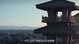 河北出土千年古墓，里面发现一盘英语磁带，专家惭愧的红了脸