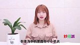 原来洗衣机有个小机关，记得每月都要打开一次，要不衣服越洗越脏