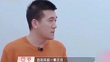 黄圣依国庆假期带儿子出游，母子三人同框幸福温馨，杨子不见踪影