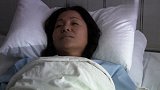 原乡：大陆发妻等了丈夫30年，台湾妻子躺上手术台，男人做法亮了