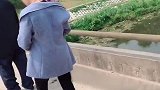 跟随大军，带你享受意大利风情
