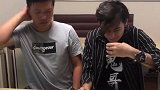 是我误会你的意思了吗？