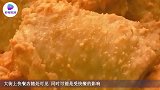 1个家庭，3个孩子都患这种病，父亲甚至打算捐肾救子