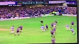 英超-1718赛季-爆笑!意媒评足球史最糟20秒 1993英超曼城vsQPR遍布卧底-专题
