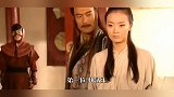 90后记忆中的武林霸主，雄霸帝释天铁胆神侯，你还记得谁？