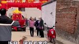 一辈子的好闺蜜，岁月从不败真情