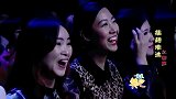大潘化身囚犯头子，和小伙伴们尬起了舞，太逗了
