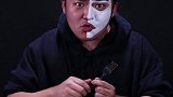 26号水果的隐藏吃法