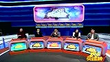 欢乐英雄转传统唱段《古城会》，母子精彩演唱，好评不断