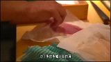 廉价罐头的原料沙丁鱼，居然是料理手法众多且无敌好吃的存在？