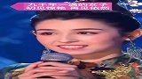 哈妮克孜演绎飞天，如仙女下凡，初见惊艳再见依然！