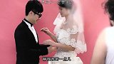 男孩子要学会主动！