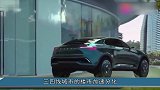 2019年楼市将继续调整，国家传递终于信息，刚需该不该买房