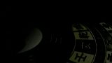 风云：绝无以为能除掉无名，哪料绝心投靠雄霸，也想一统江湖
