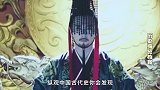 苏联2次归还150万平方公里土地，都被北洋政府拒绝了，为何