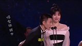 搞笑配音秀：个幽默问答，个个经典，太有才了