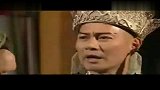 搞笑-20120321-恶搞-大战日本鬼子
