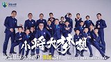 哈雷0-3沃尔夫斯堡比赛进球集锦